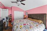 4540 53RD Avenue - Photo 14