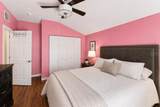 4540 53RD Avenue - Photo 15