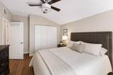 4540 53RD Avenue - Photo 16