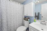 4540 53RD Avenue - Photo 17