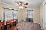 4540 53RD Avenue - Photo 18