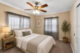4540 53RD Avenue - Photo 19