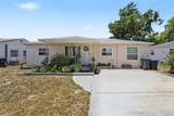 4540 53RD Avenue - Photo 2