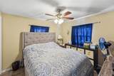 4540 53RD Avenue - Photo 20