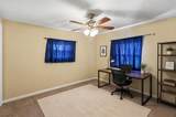 4540 53RD Avenue - Photo 21