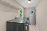4540 53RD Avenue - Photo 22