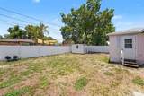 4540 53RD Avenue - Photo 23