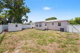 4540 53RD Avenue - Photo 24