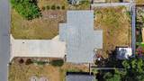 4540 53RD Avenue - Photo 25