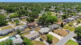 4540 53RD Avenue - Photo 26