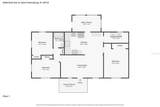 4540 53RD Avenue - Photo 28