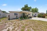4540 53RD Avenue - Photo 3