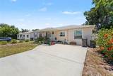 4540 53RD Avenue - Photo 4