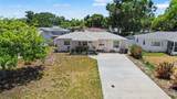 4540 53RD Avenue - Photo 5