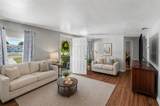 4540 53RD Avenue - Photo 7