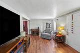 4540 53RD Avenue - Photo 8