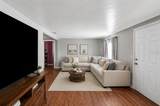 4540 53RD Avenue - Photo 9