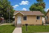 38443 6TH Avenue - Photo 1