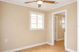 38443 6TH Avenue - Photo 10