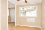 38443 6TH Avenue - Photo 11