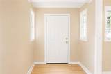 38443 6TH Avenue - Photo 12