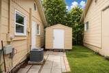 38443 6TH Avenue - Photo 13