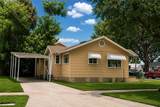 38443 6TH Avenue - Photo 2