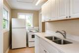 38443 6TH Avenue - Photo 3