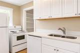 38443 6TH Avenue - Photo 4