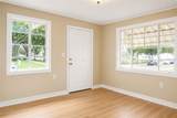 38443 6TH Avenue - Photo 5