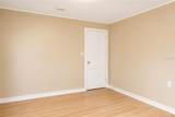 38443 6TH Avenue - Photo 6