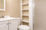 38443 6TH Avenue - Photo 7