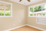 38443 6TH Avenue - Photo 8