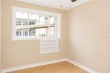 38443 6TH Avenue - Photo 9
