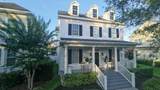 311 Reeves Street - Photo 1