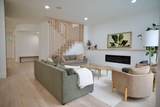 311 Reeves Street - Photo 10