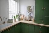 311 Reeves Street - Photo 11