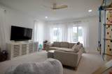 311 Reeves Street - Photo 12