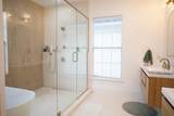 311 Reeves Street - Photo 13