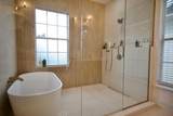 311 Reeves Street - Photo 14