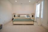 311 Reeves Street - Photo 15