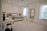 311 Reeves Street - Photo 16