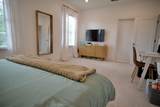 311 Reeves Street - Photo 17