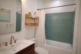 311 Reeves Street - Photo 18