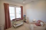 311 Reeves Street - Photo 19