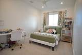 311 Reeves Street - Photo 20