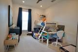 311 Reeves Street - Photo 21