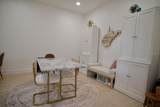 311 Reeves Street - Photo 22