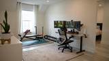 311 Reeves Street - Photo 23