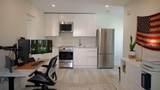 311 Reeves Street - Photo 24